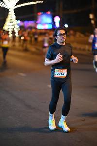 BIB: 22141
                            <button type="button" onclick="openModal(23196764)" class="btn btn-primary btn-sm float-right btn-popup" data-toggle="modal" data-target=".modal-high-quality">
                        <i class="fas fa-shopping-cart"></i> Add to Cart
                    </button>
                                            <button type="button" onclick="isThisMe(23196764, true)" class="btn btn-success btn-sm float-right btn-popup btn-isme hidden" data-toggle="tooltip" data-placement="bottom" title="นี่คือรูปของคุณใช่ไหม คลิกที่นี่เพื่อเอาเข้าอัลบั้ม">
                        <i class="fas fa-plus"></i> Add to album
                    </button>
                    <button type="button" onclick="isThisMe(23196764, false)" class="btn btn-warning btn-sm float-right btn-popup btn-isnotme hidden">
                        <i class="fas fa-ban"></i> Remove from album
                    </button>